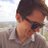 GordonMcKee_’s avatar