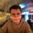 GordonMcKee_’s avatar