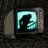 ellingson’s avatar
