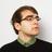 PavelASamsonov’s avatar