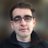 PavelASamsonov’s avatar