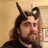 drethelin’s avatar