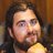 drethelin’s avatar