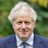 BorisJohnson’s avatar