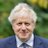 BorisJohnson’s avatar