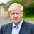 BorisJohnson’s avatar