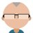 garwboy’s avatar