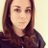 SarahDuggers’s avatar