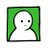 shutupmikeginn’s avatar