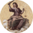 davidallengreen’s avatar