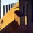 davidallengreen’s avatar