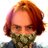 robmanuel’s avatar