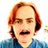 robmanuel’s avatar