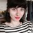 stephanieboland’s avatar
