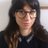 stephanieboland’s avatar