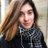 stephanieboland’s avatar