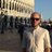 _joejeffries’s avatar