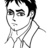 alienated’s avatar