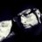 davelee1968’s avatar