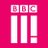 bbcthree’s avatar