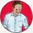 gravity_levity’s avatar