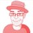 fmanjoo’s avatar