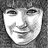 larakiara’s avatar