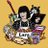 larakiara’s avatar