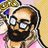 tinysubversions’s avatar