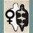 womensart1’s avatar