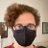 seldo’s avatar