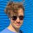 seldo’s avatar