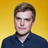 jimwaterson’s avatar