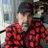 textfiles’s avatar
