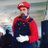 textfiles’s avatar
