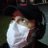 textfiles’s avatar