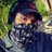 textfiles’s avatar