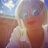 ladyhaja’s avatar