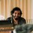 HassunElZafar’s avatar