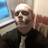 Ironwrites’s avatar