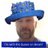 Dan010173’s avatar