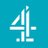 Channel4’s avatar