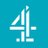 Channel4’s avatar