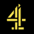Channel4’s avatar