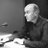 BarnabyEdwards’s avatar