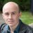 BarnabyEdwards’s avatar
