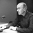 BarnabyEdwards’s avatar