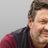 _IanMoss’s avatar
