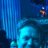 _IanMoss’s avatar