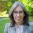 jensimmons’s avatar